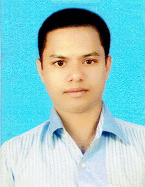 Sonjoy Chandra Sarker