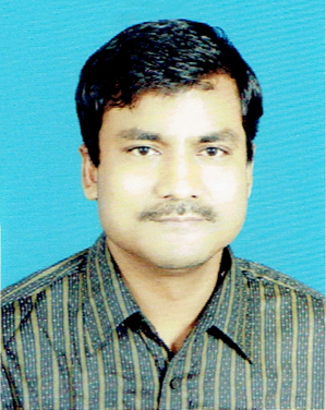 Palash Karmaker