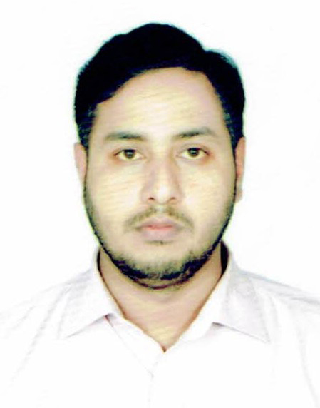 Siddiqur Rahman