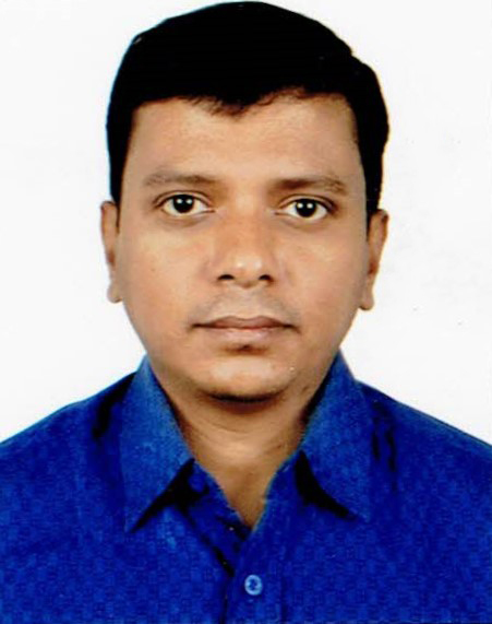 Prodip Devnath