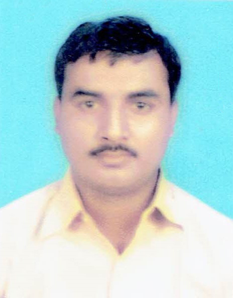 Ashim Karmaker
