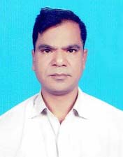 Gopinath Poddar