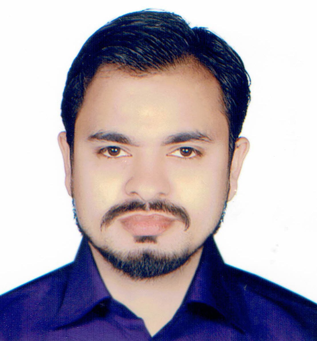 Sujan Banik