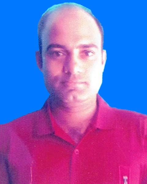 Jagat Chan