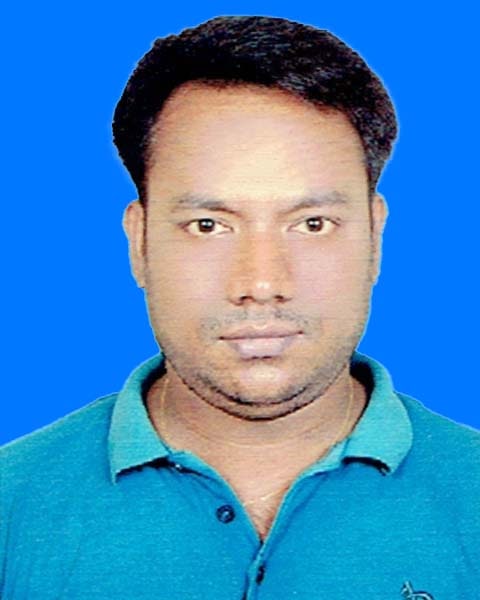 Utam Chandra