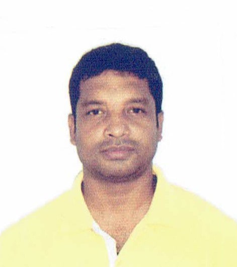 Bulbul Bormon