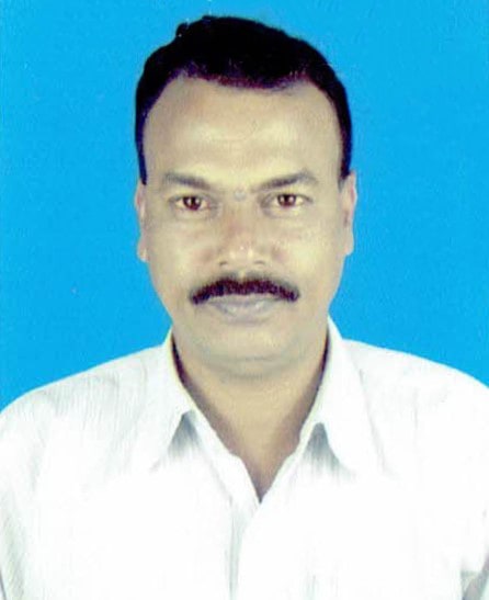 Monirul Islam