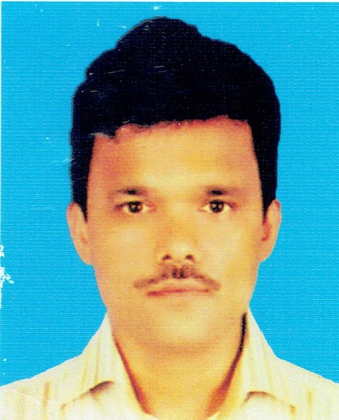 Narayan Dev