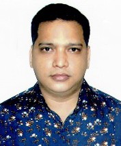 Babla Dhan Datta