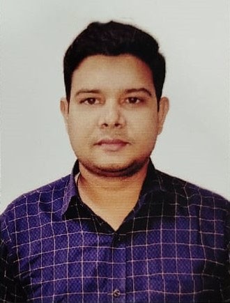 Sarwar Hossain