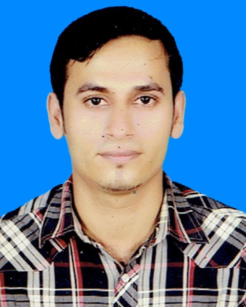 Bidan Das