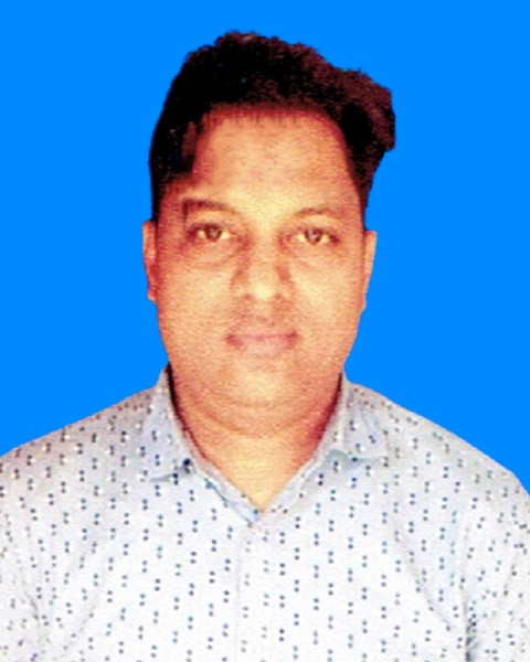 Sisherr Das Titu