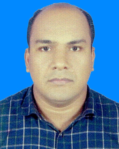 Rupan Kanti Dhar