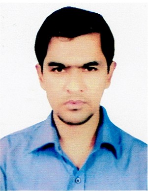Komal Dhar