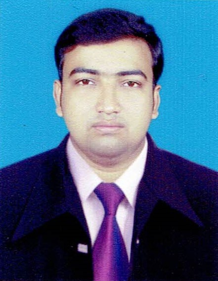 Rana Dhar