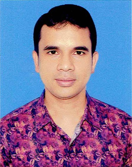 Suman Guha