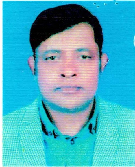 Md Nurur Jaman