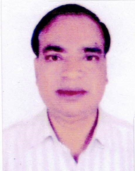 Raju Gopal Dhar