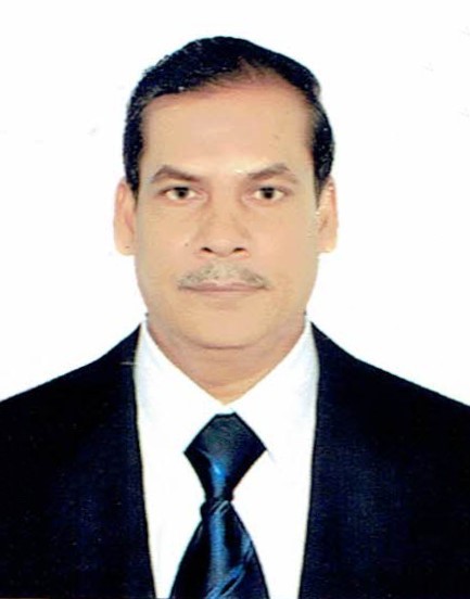 Sazal Banik