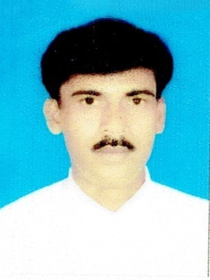 Md. Ashadujjaman