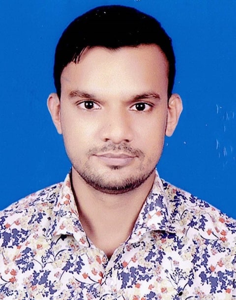 Kowshik Dhar