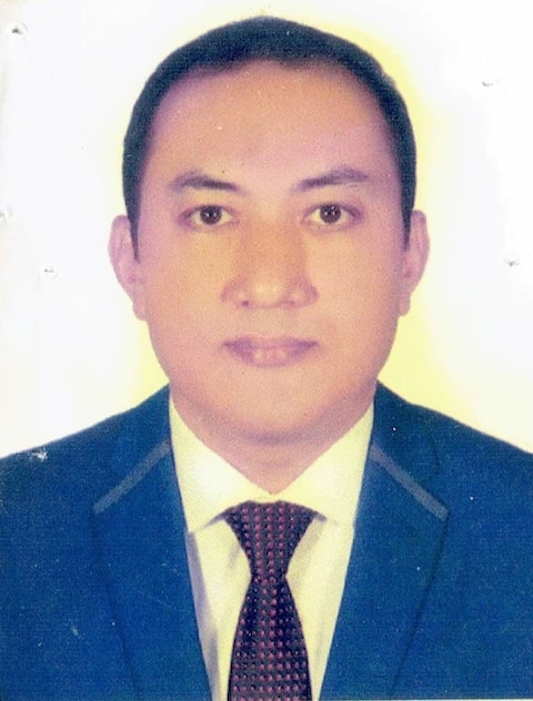 Wo Thuinosa