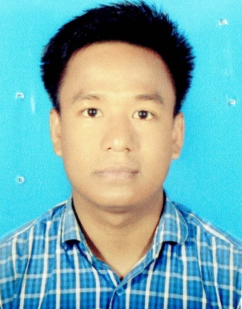 Jaw Wan