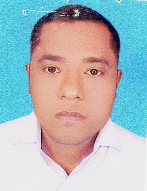 Ahla
