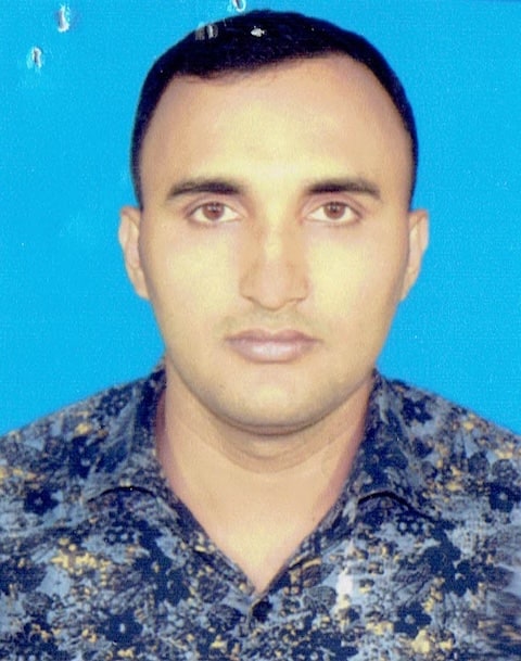Apus Dhar