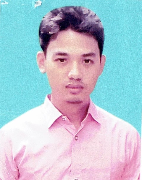 Athin