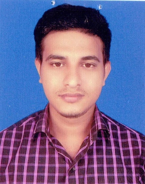 Swaran Dhar