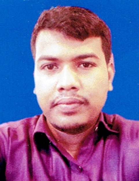 Panab Dhar