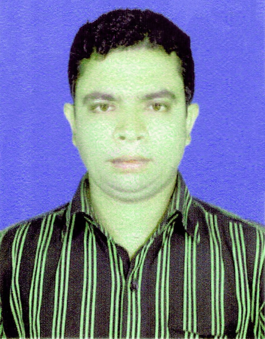 Palton Deb