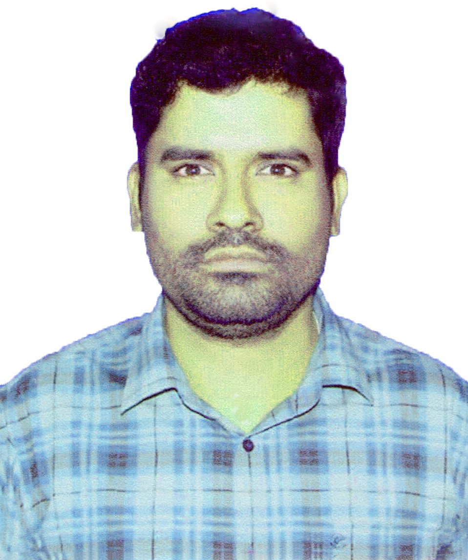 Goutam Ghosh