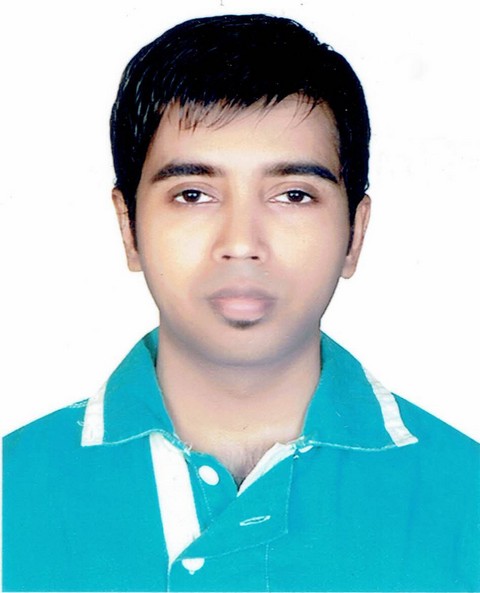 Jashomadhaba Nag