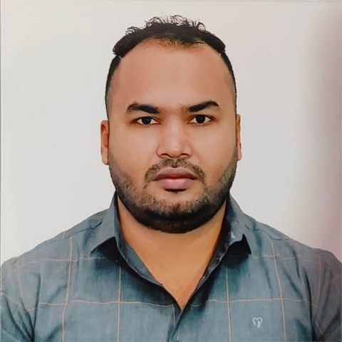 Jahirul Islam Hira