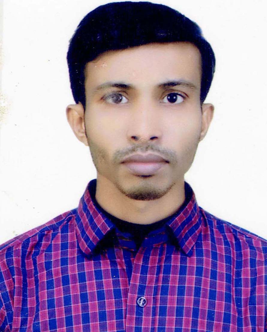 Badhan Kundu