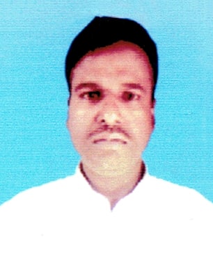 Abdul Razzak Khan