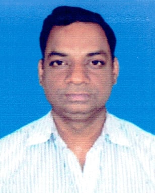 Gopal Sutrodher