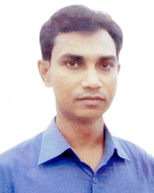 Gopal Dutta
