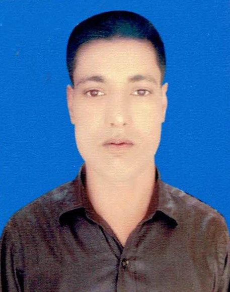 Md. Mutabbir Mia