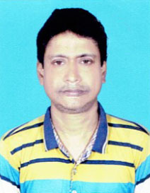 Shushant