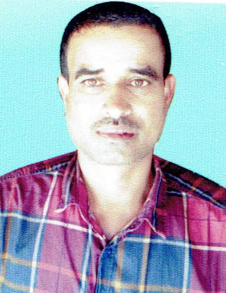 Md. Nahidul