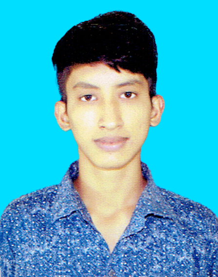 Kibrea Islam Sagor