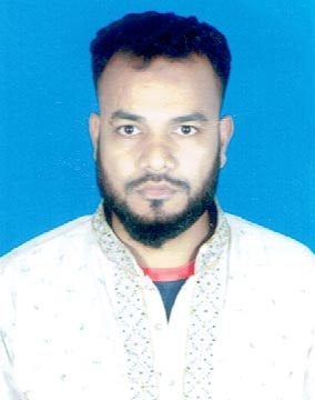 Sezdadul Islam