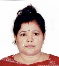 Apu Karmakar