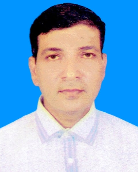 Kashab Kuri