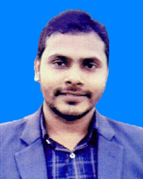 Amit Banik