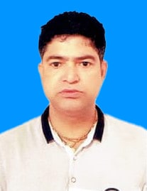 Kamol Banik