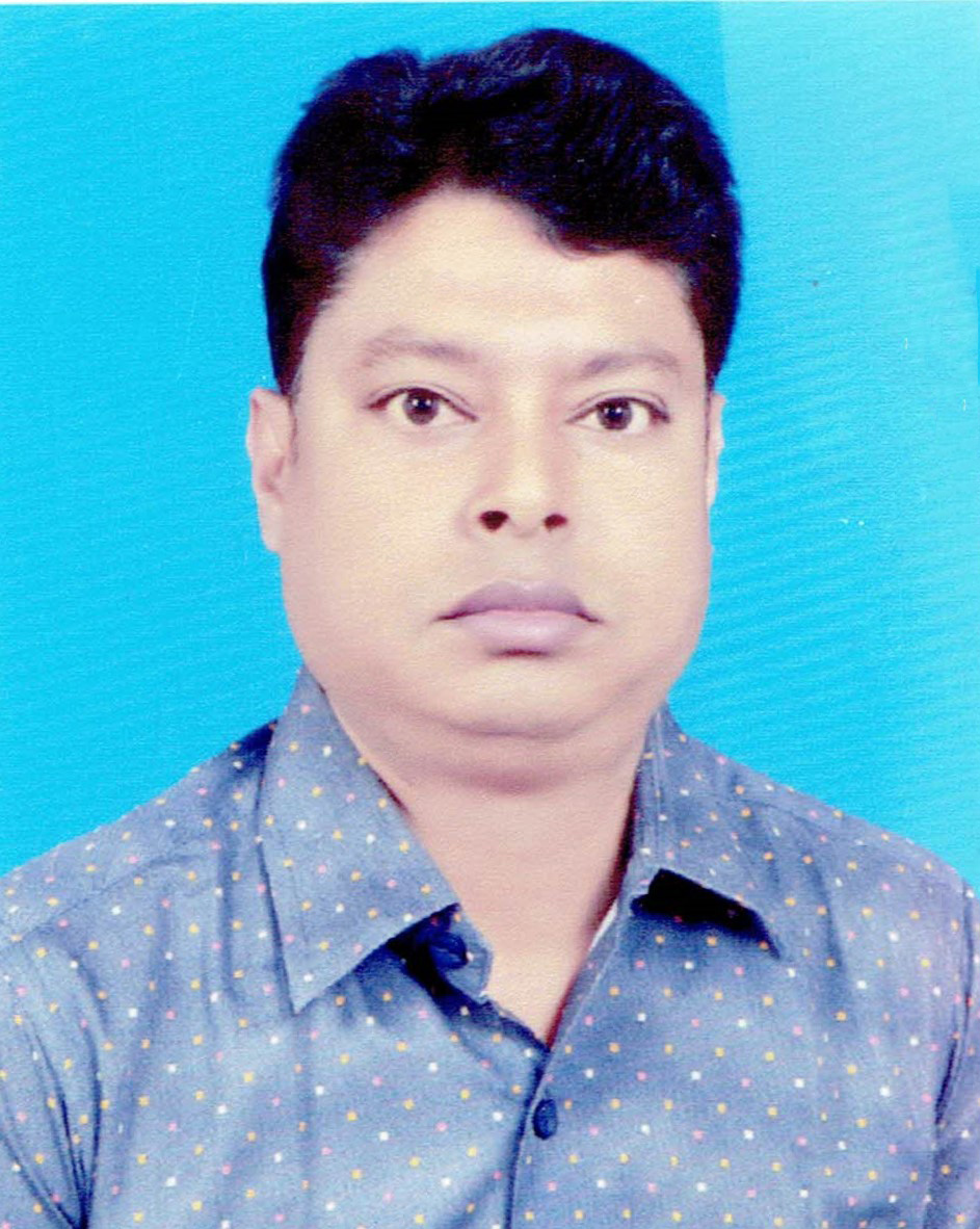 Md. Zakaria (Biplob)